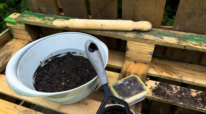 Accessories for a Mud Kitchen Mud Kitchen Accessories